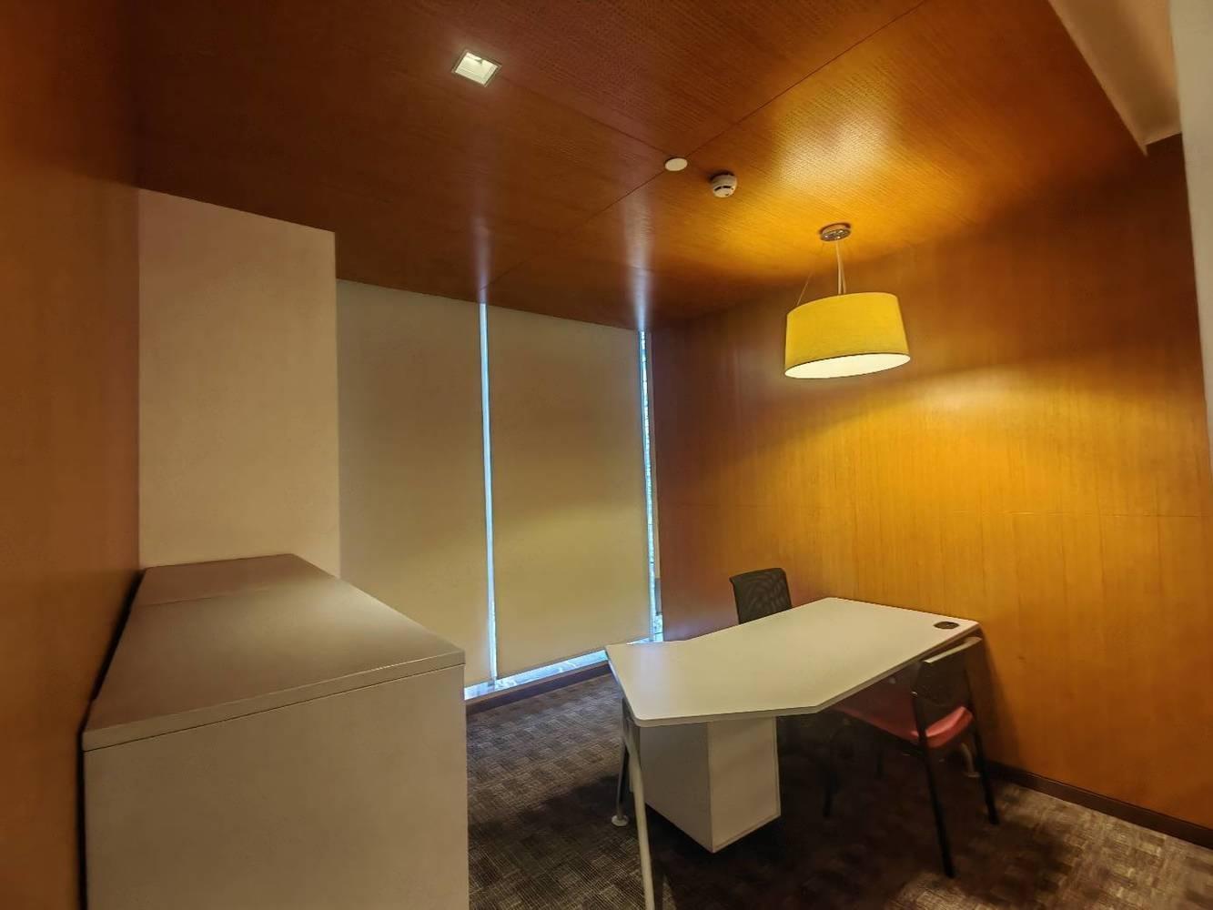 上海张江集电港科技领袖之都(东区)二手房房源图片