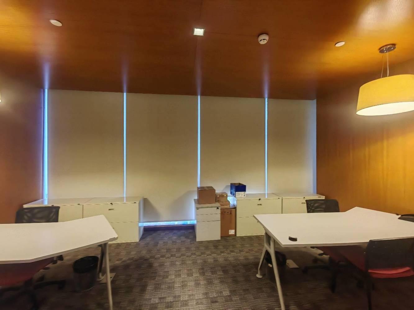 上海张江集电港科技领袖之都(东区)二手房房源图片