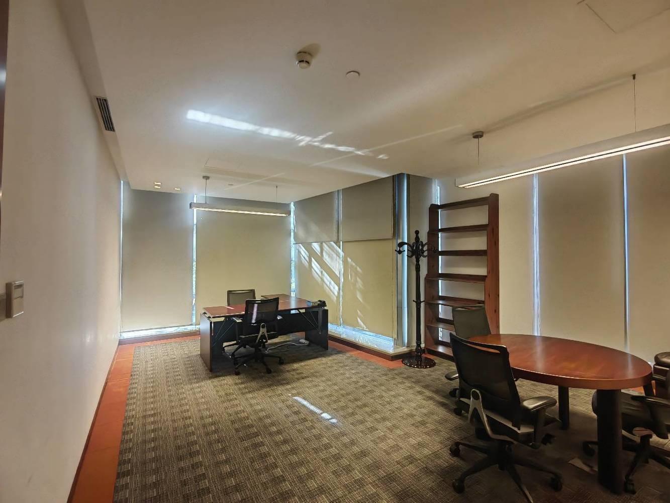 上海张江集电港科技领袖之都(东区)二手房房源图片