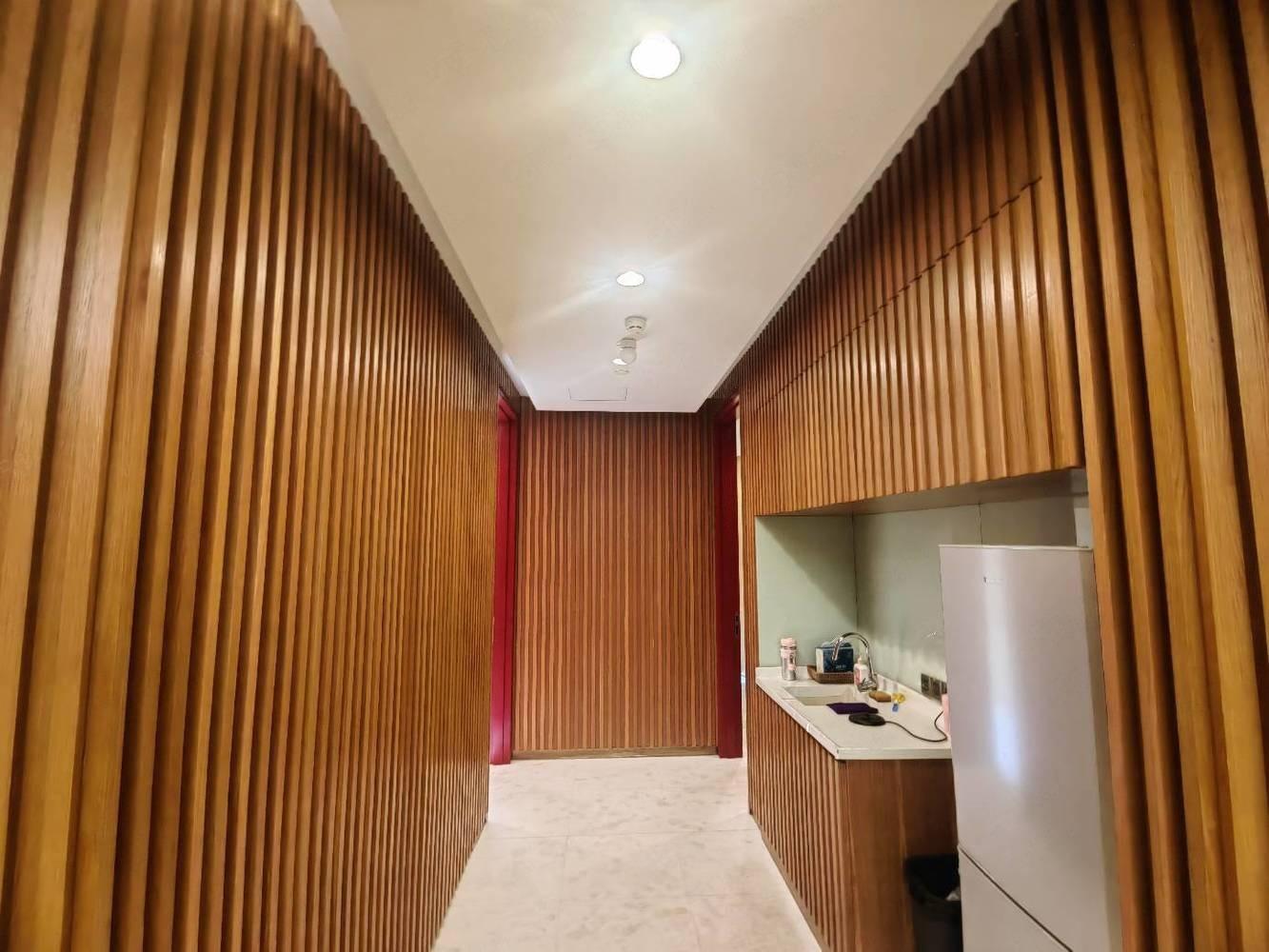 上海张江集电港科技领袖之都(东区)二手房房源图片