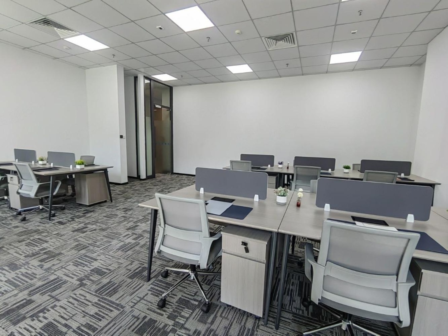 上海日月光集团总部二手房房源图片