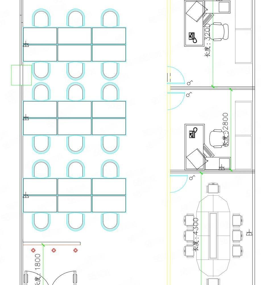 上海日月光集团总部二手房房源图片