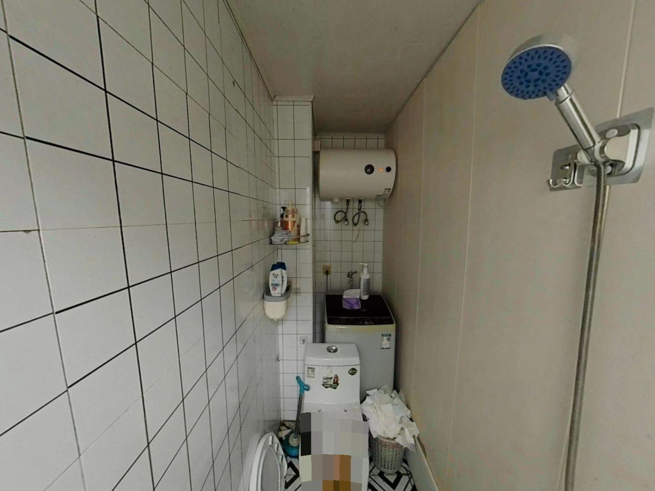 上海大湾名苑二手房房源图片