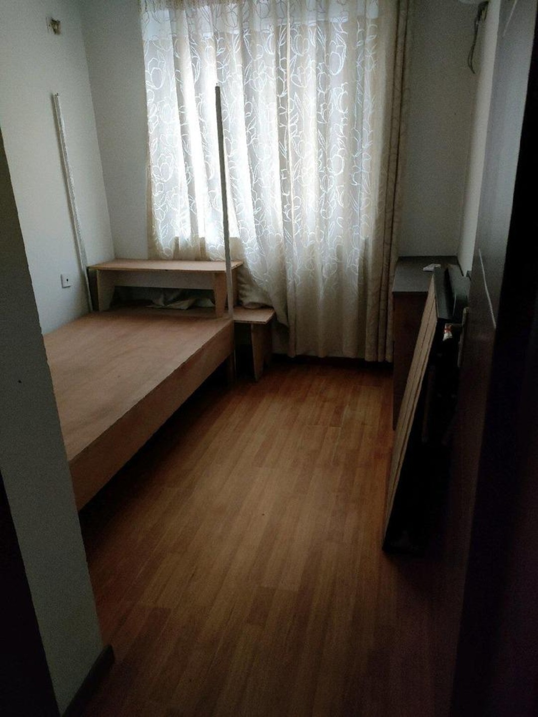 上海旭辉锦庭(东区)二手房房源图片