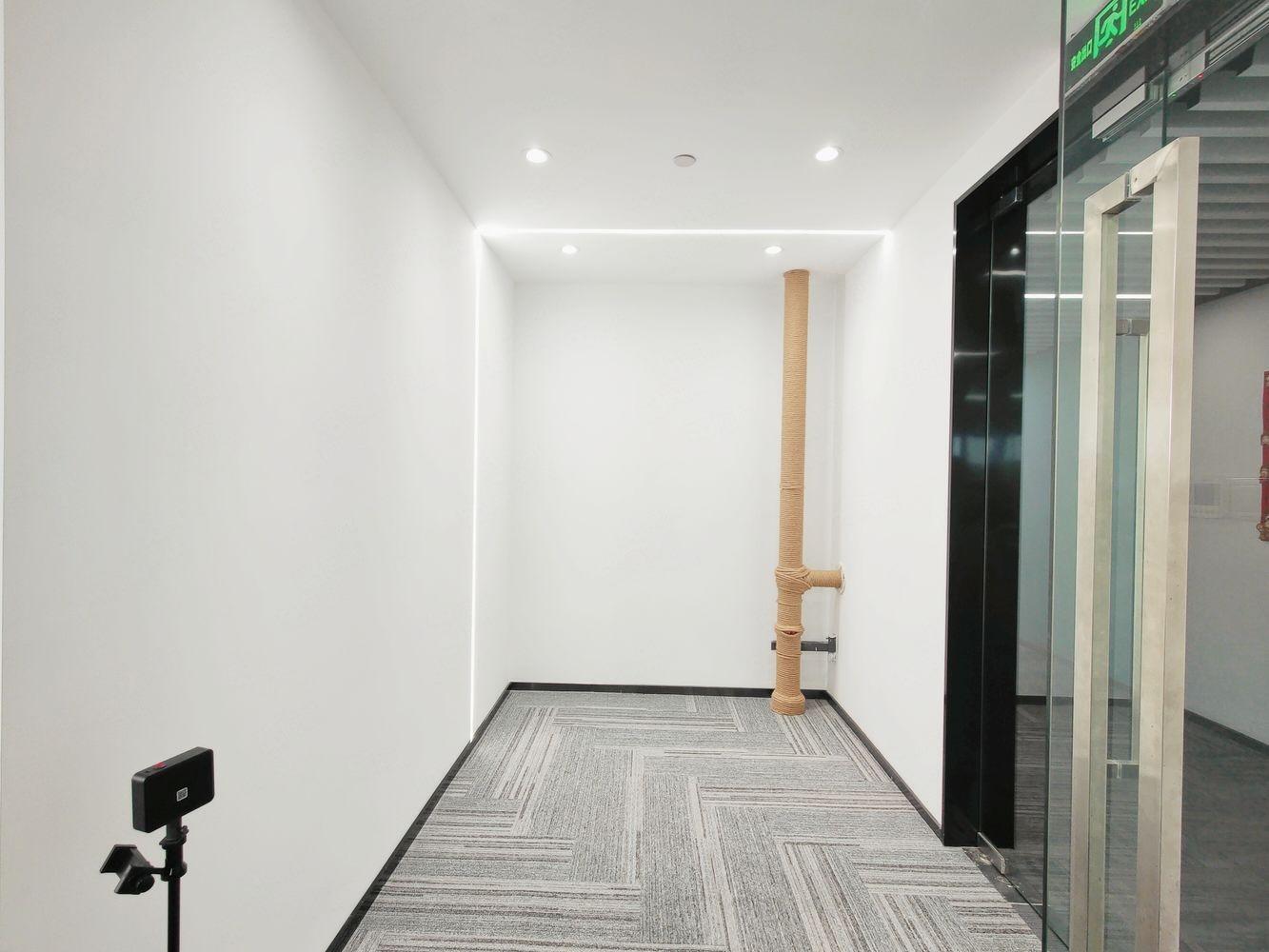 上海盛大天地源创谷二手房房源图片