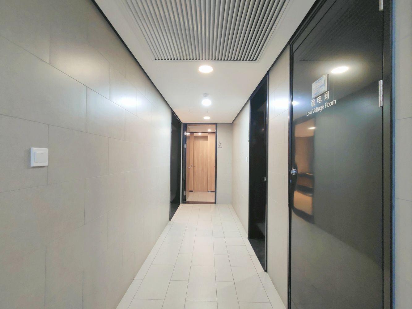 上海盛大天地源创谷二手房房源图片