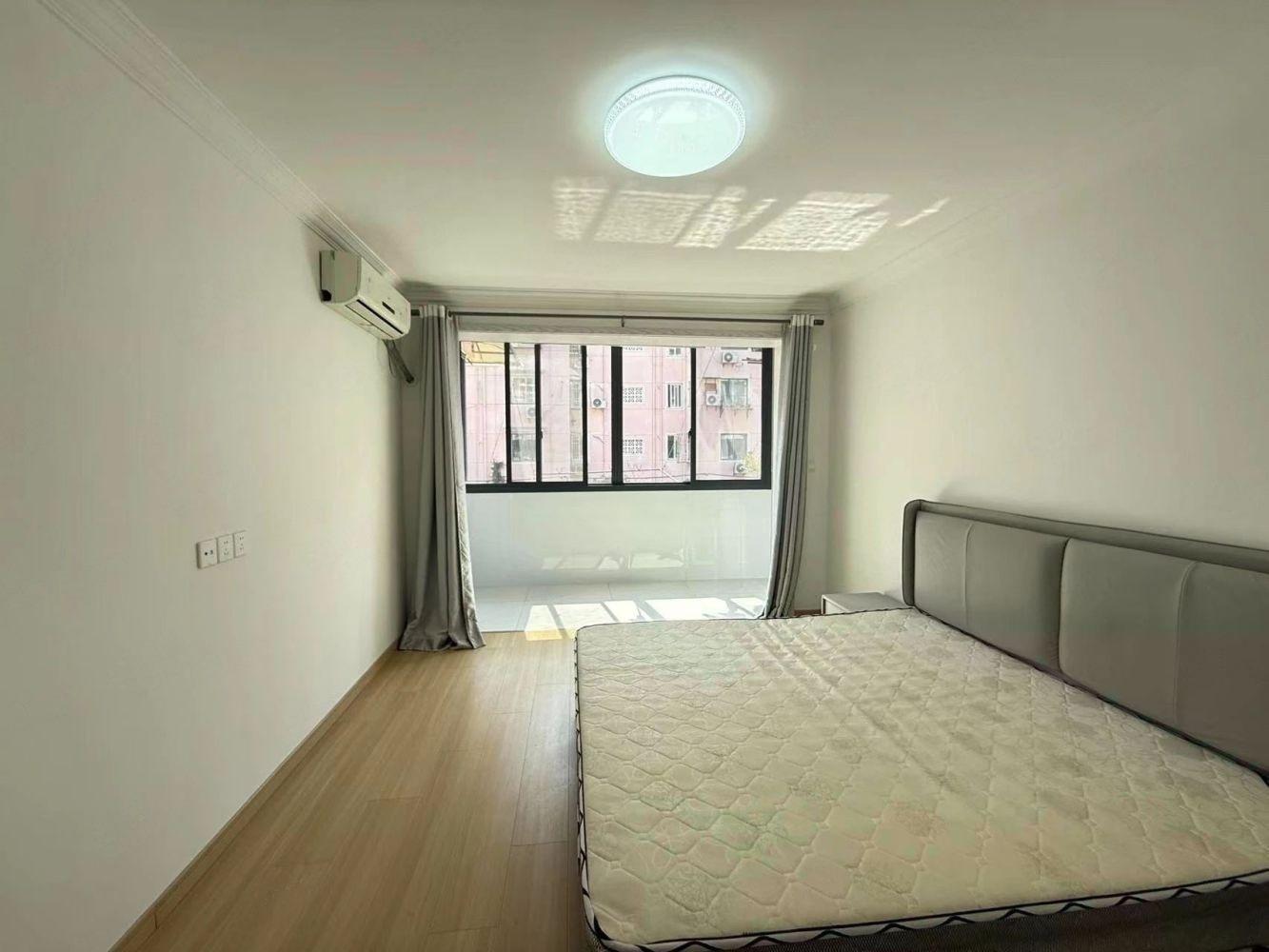 上海南新六村二手房房源图片