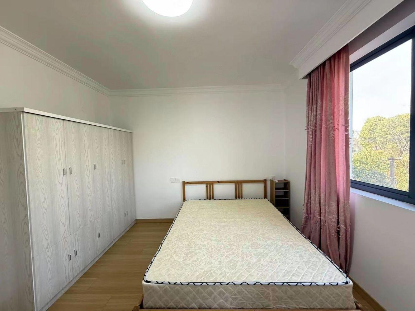 上海南新六村二手房房源图片