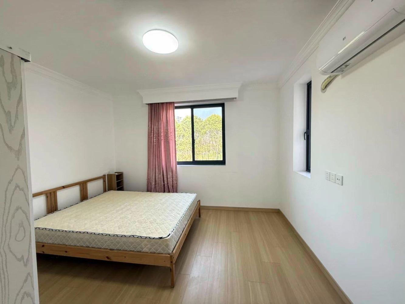 上海南新六村二手房房源图片