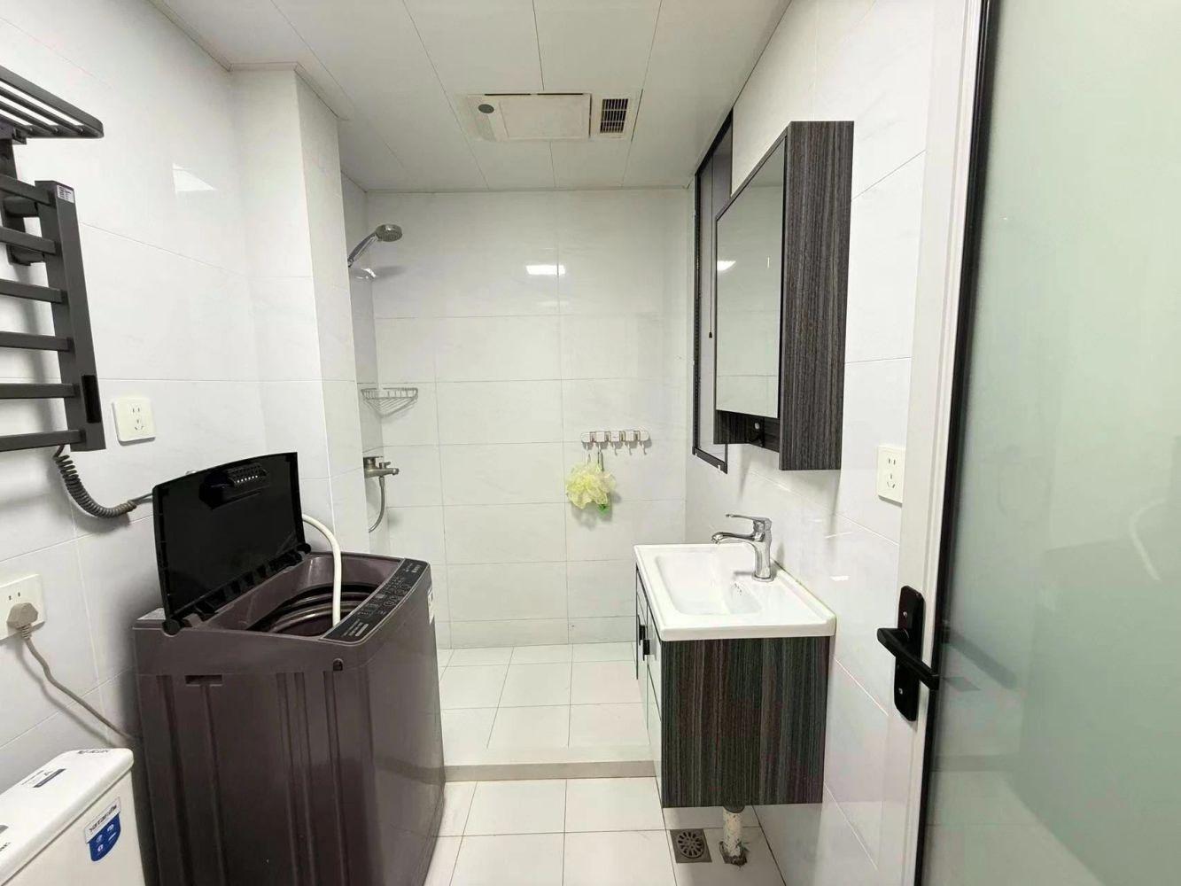 上海南新六村二手房房源图片