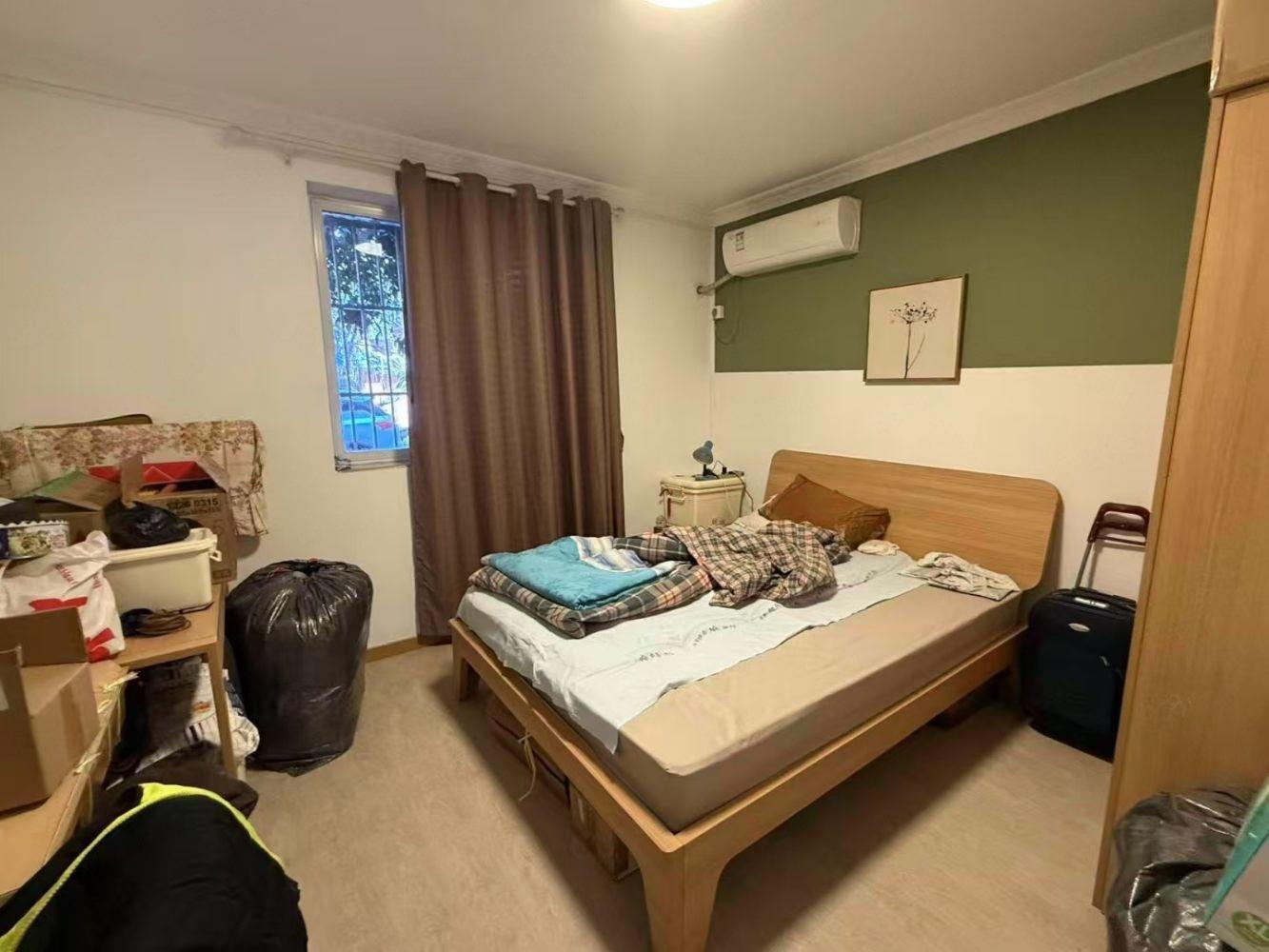 上海南新六村二手房房源图片