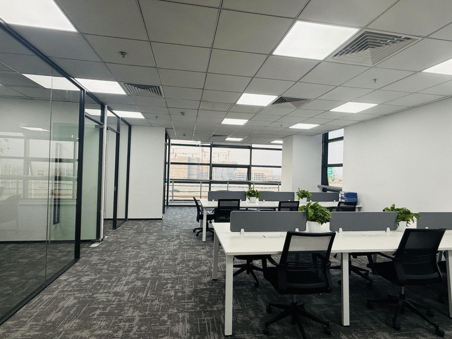 上海张江集电港二手房房源图片