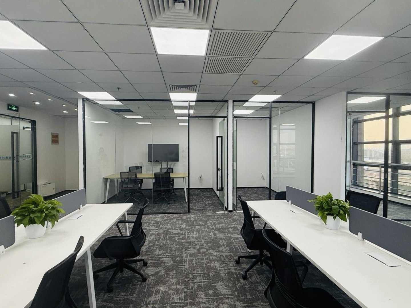 上海张江集电港二手房房源图片