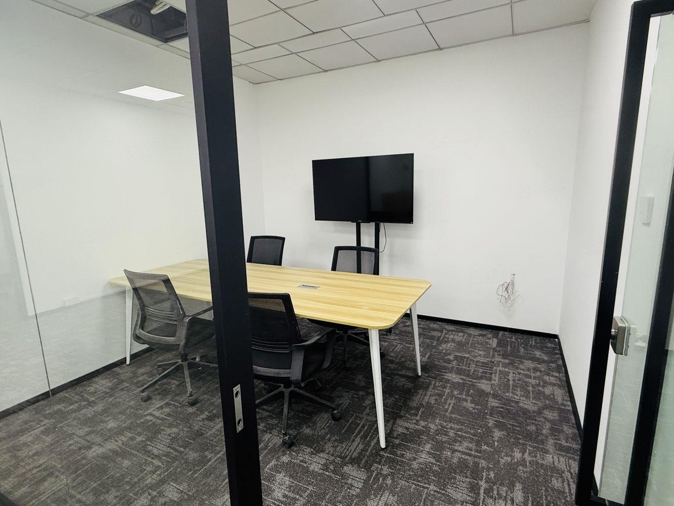 上海张江集电港二手房房源图片