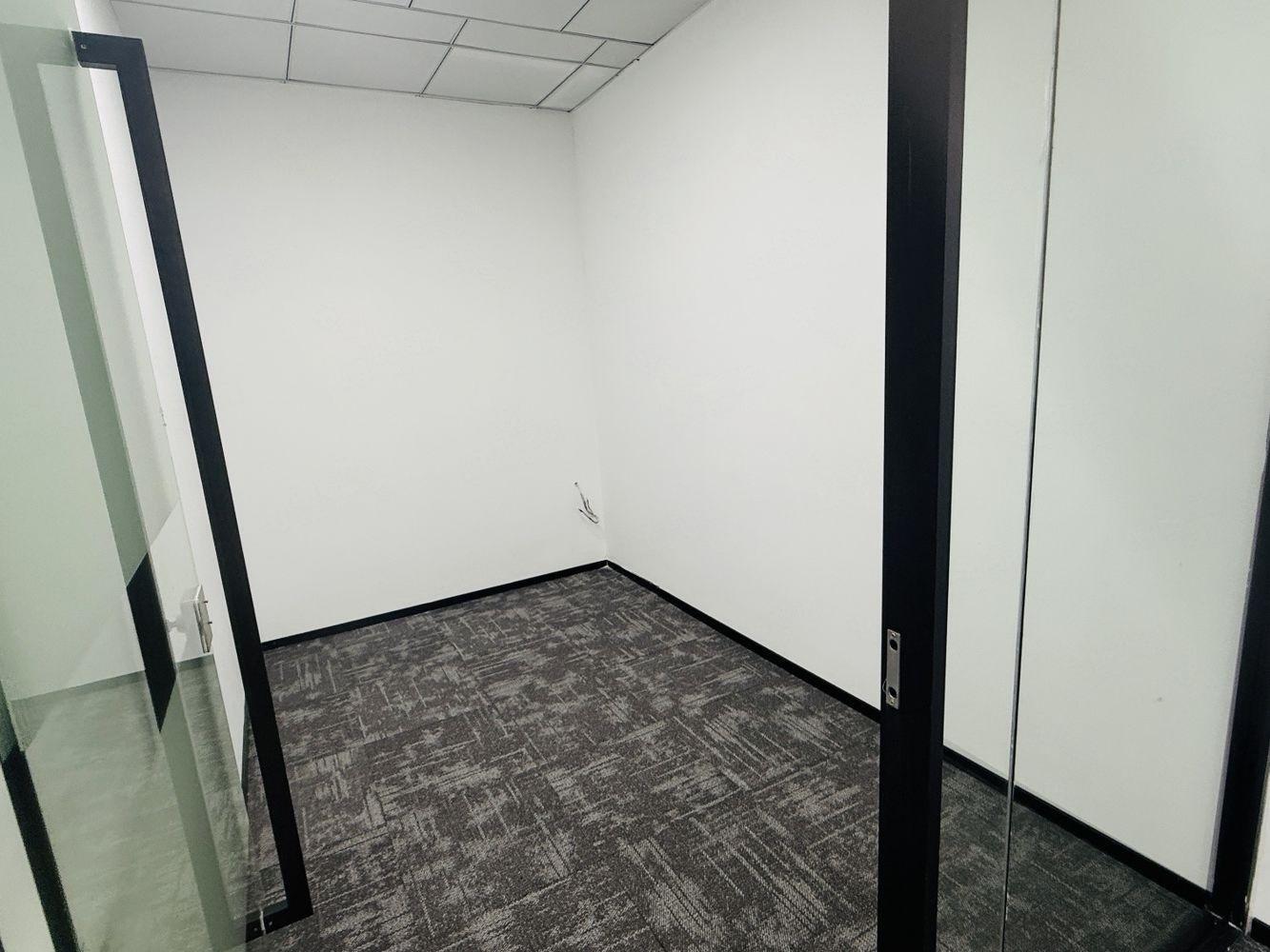 上海张江集电港二手房房源图片