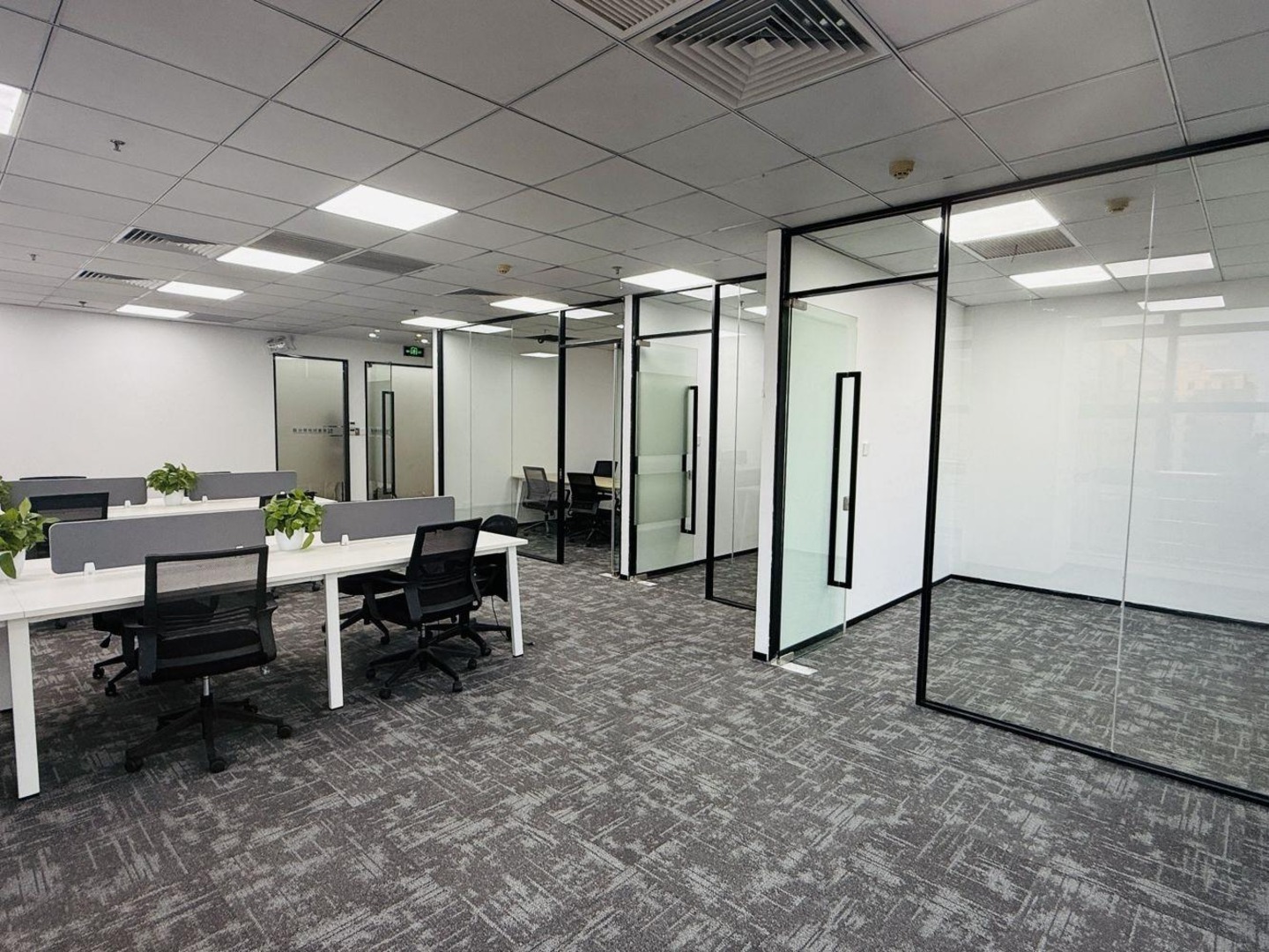 上海张江集电港二手房房源图片