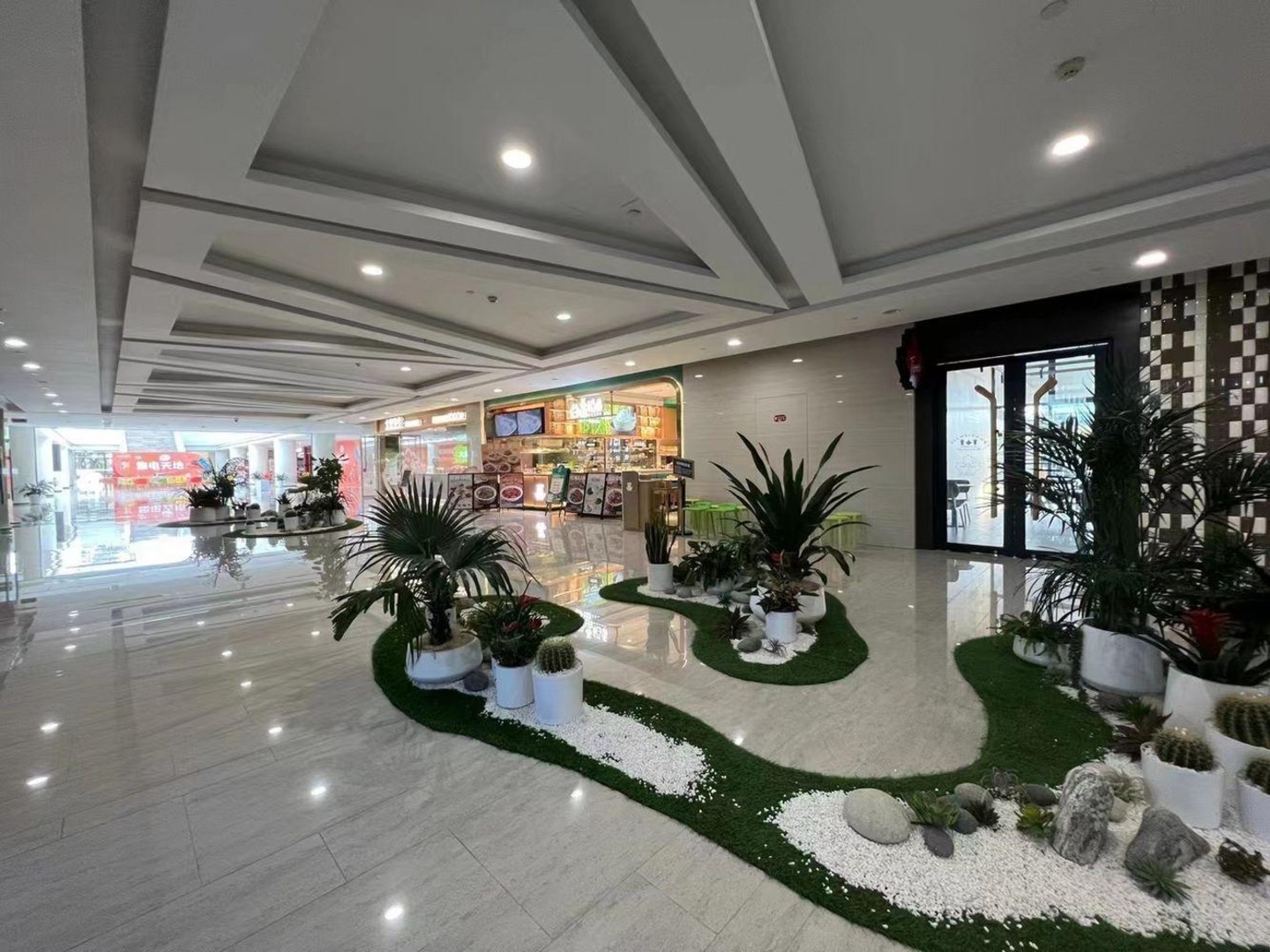 上海张江集电港二手房房源图片