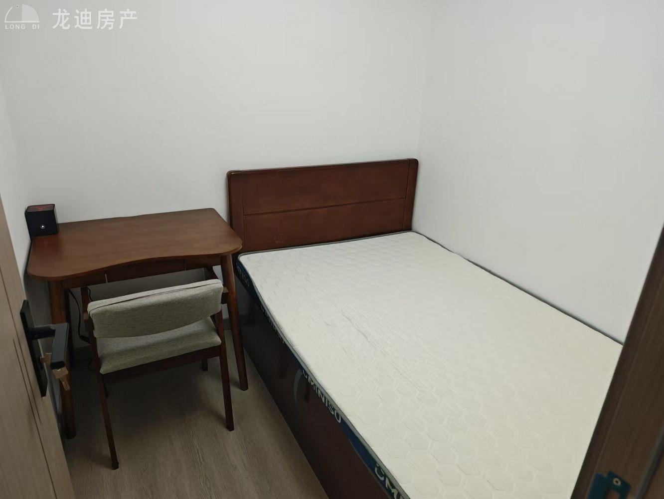 上海万馨佳园二手房房源图片