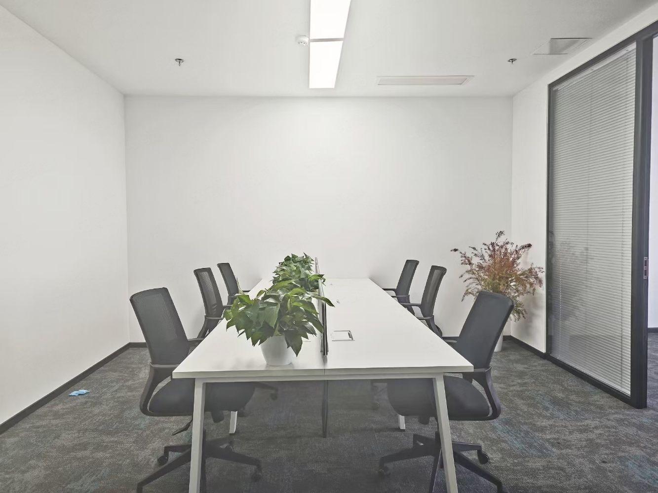 上海张江集电港二手房房源图片