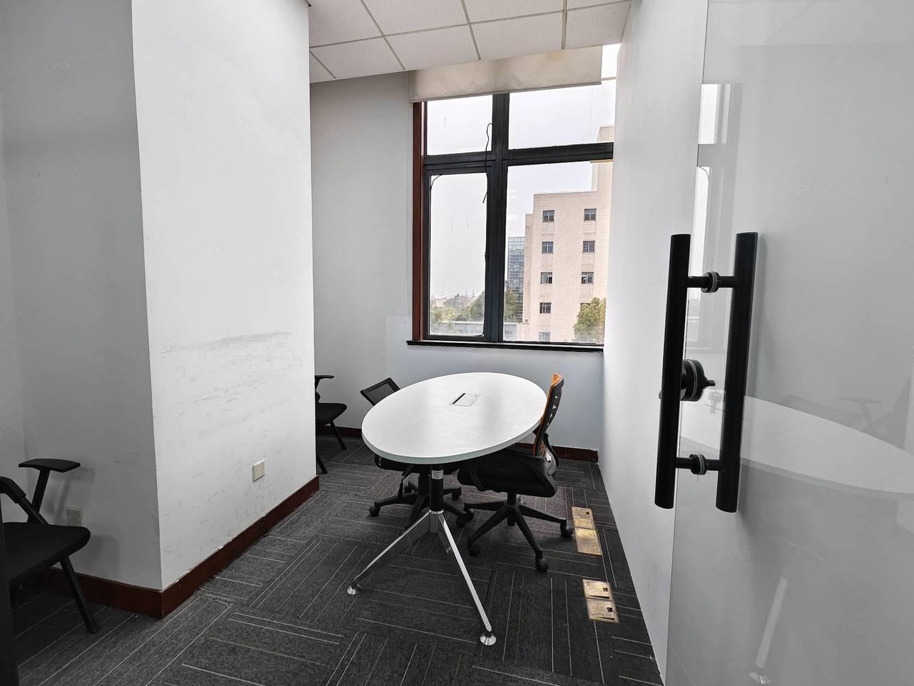 上海张江集电港二手房房源图片