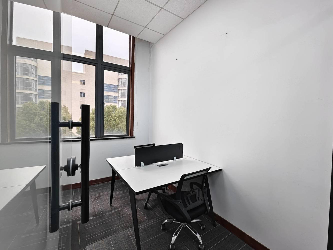 上海张江集电港二手房房源图片