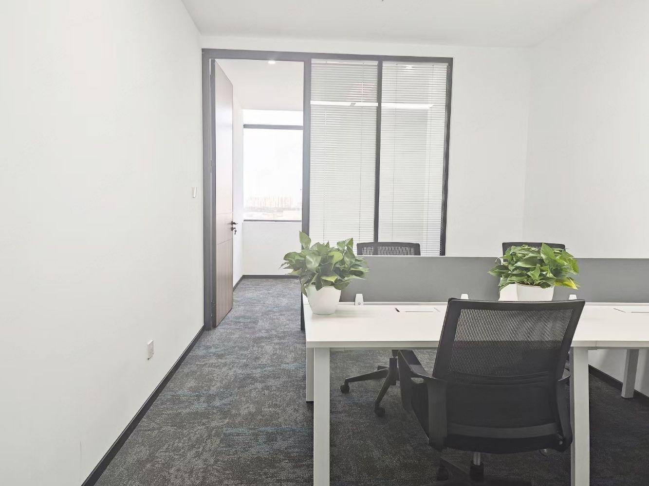 上海张江集电港二手房房源图片