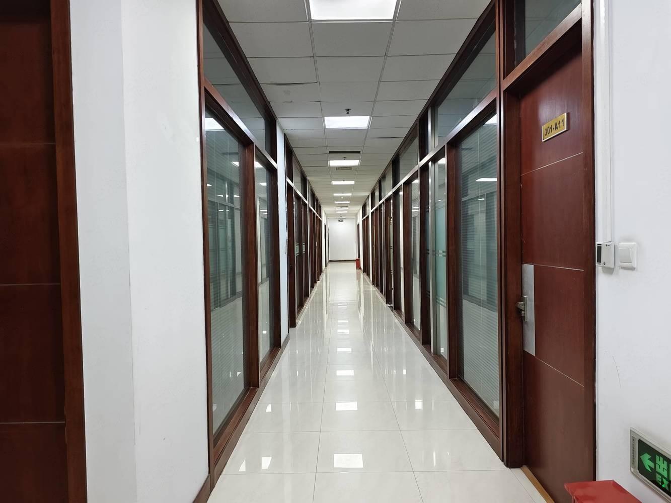 上海张江集电港二手房房源图片