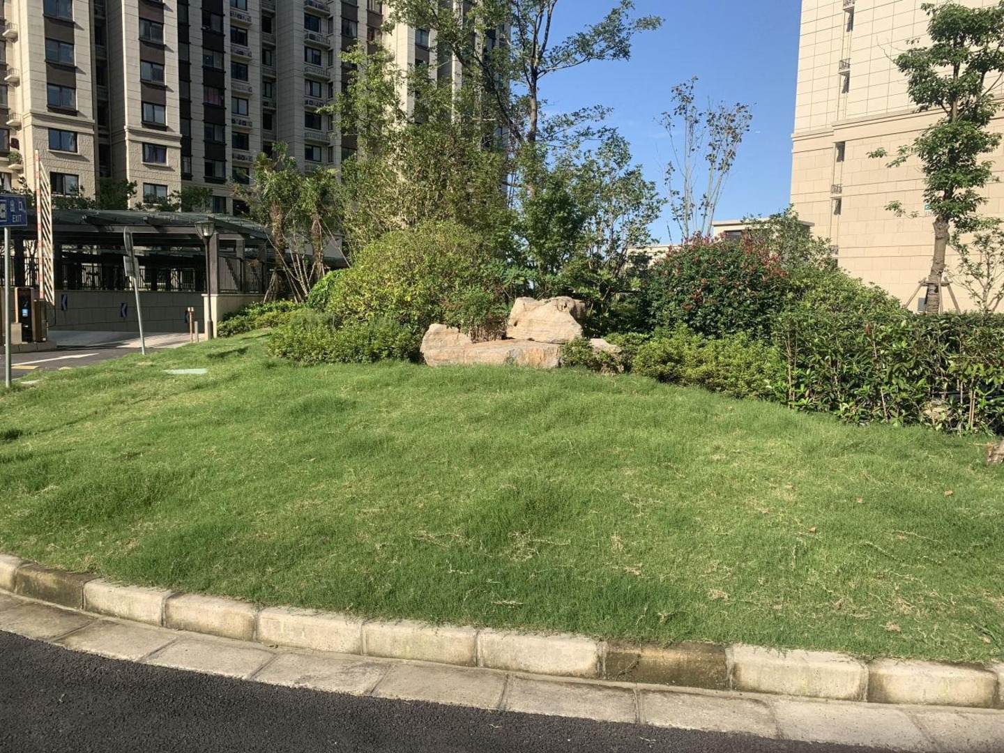 上海妙虹新苑二手房房源图片