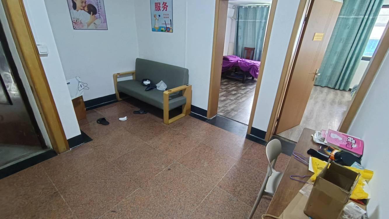 上海妙境路395弄小区二手房房源图片