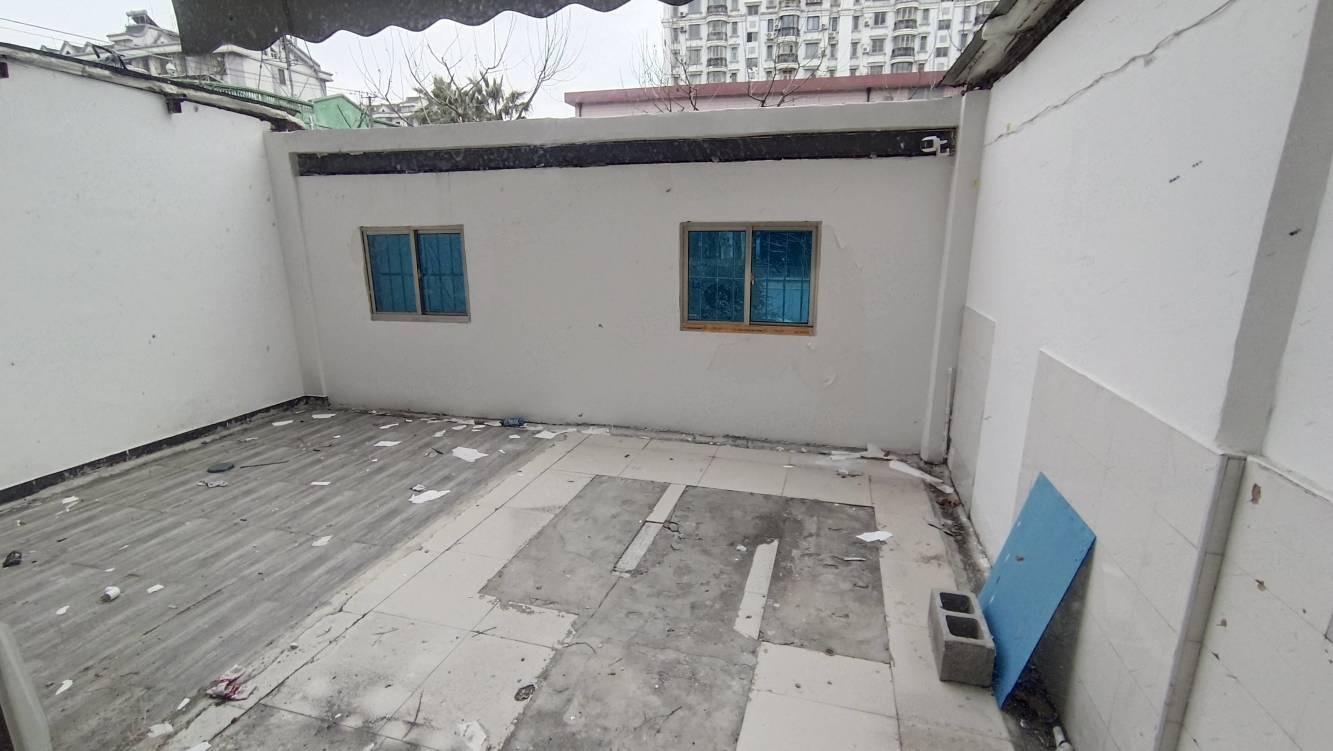 上海妙境路395弄小区二手房房源图片