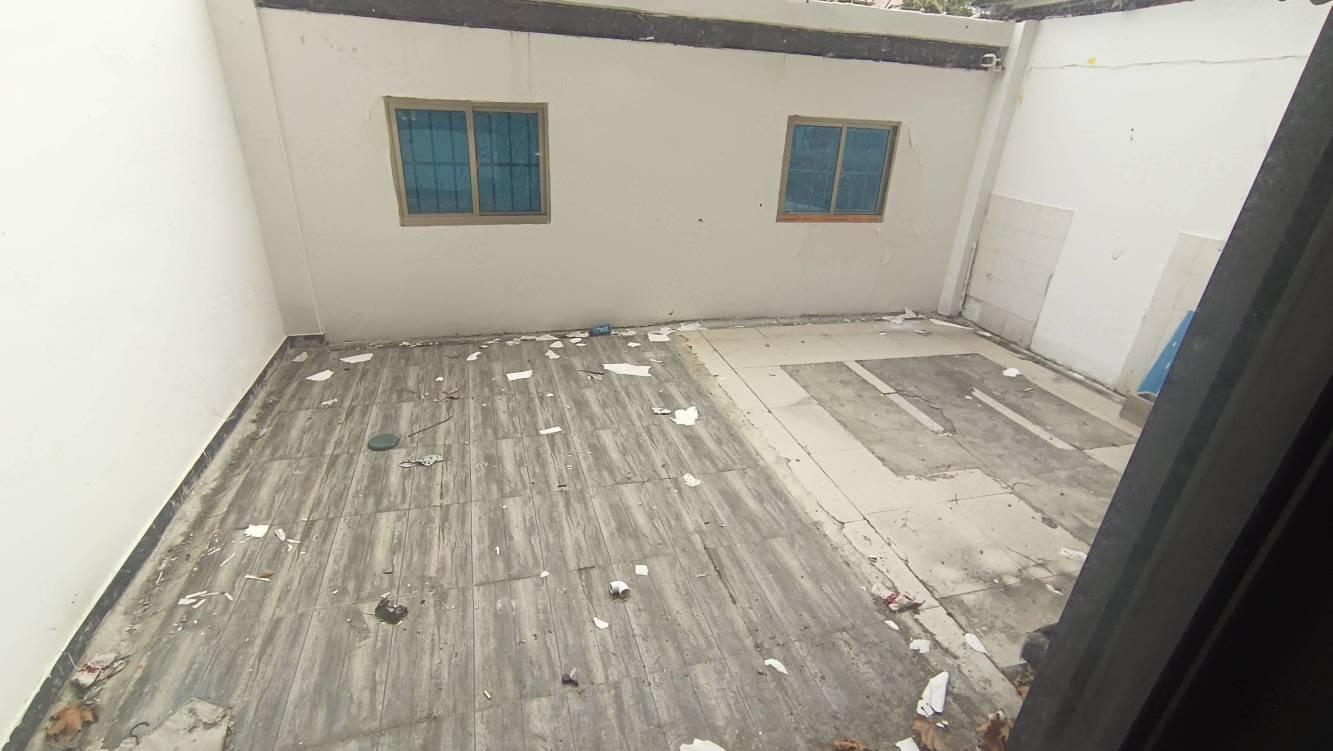 上海妙境路395弄小区二手房房源图片