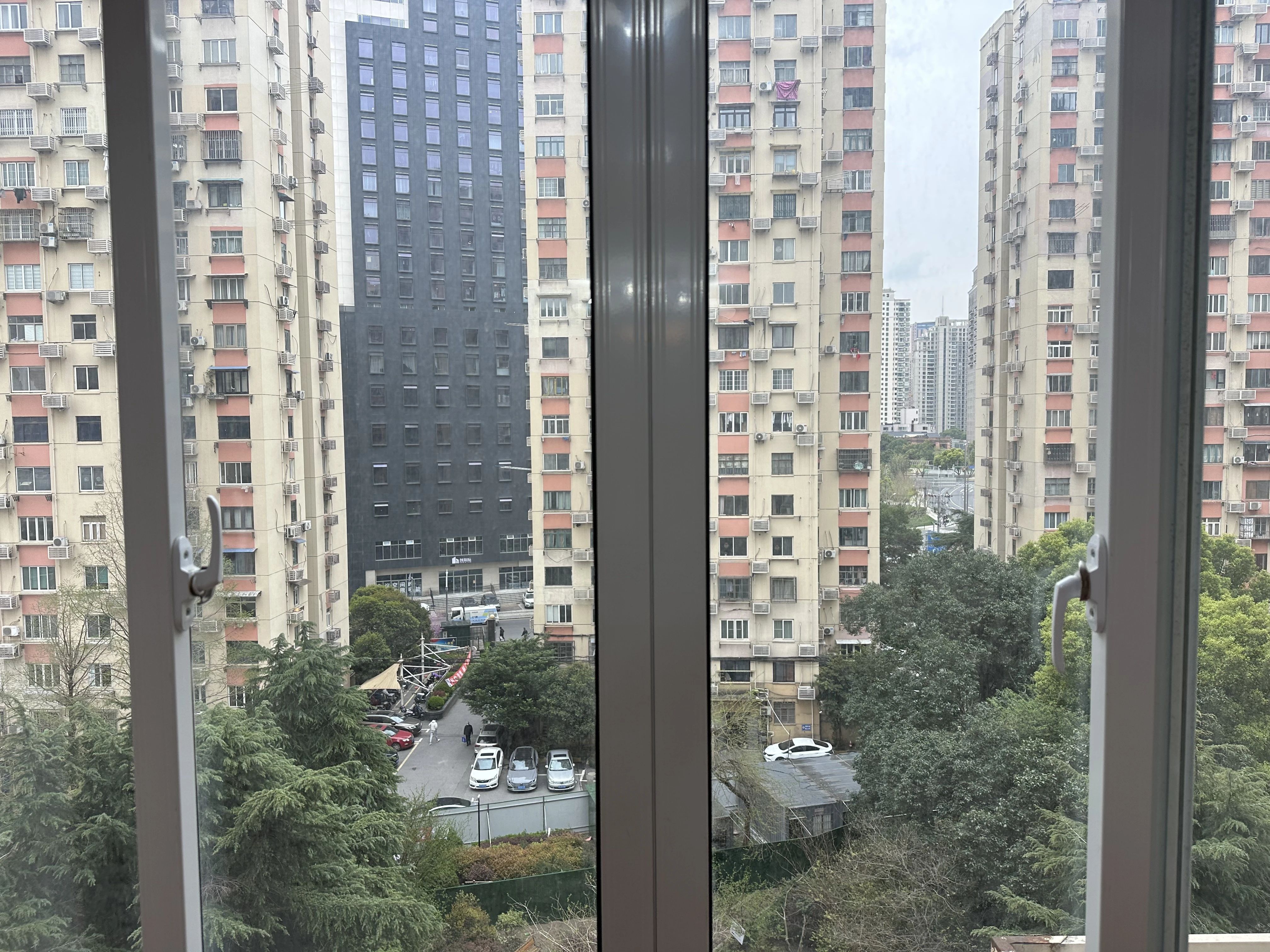 上海南星小区二手房房源图片