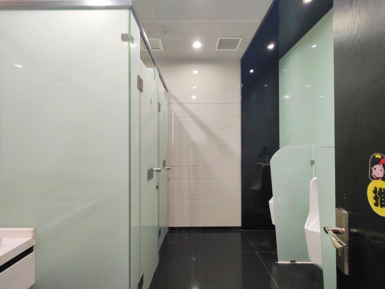 上海光大安石科技园二手房房源图片