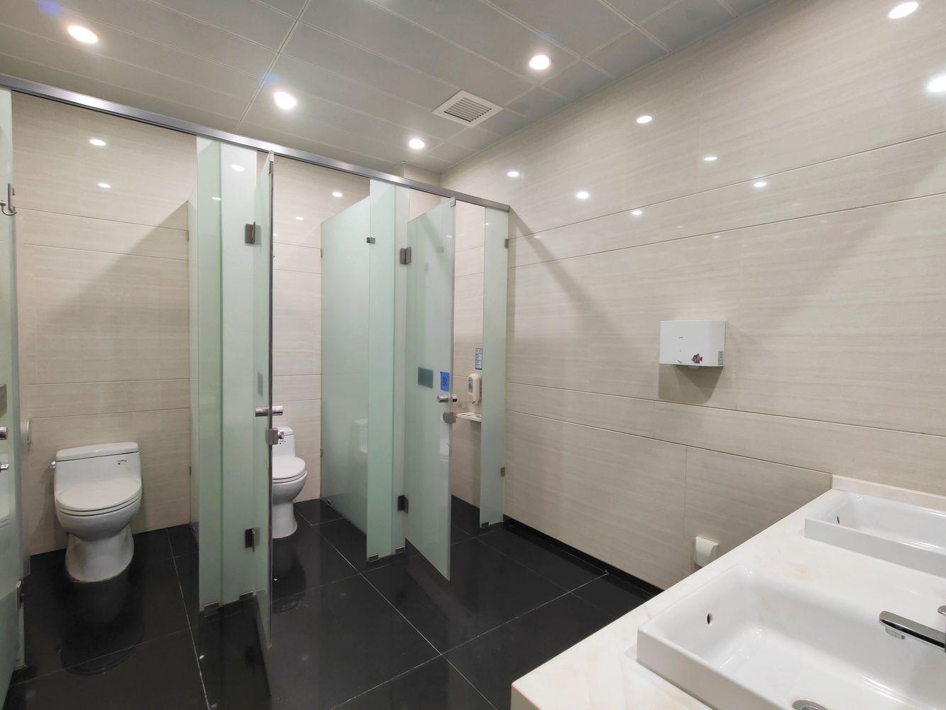 上海光大安石科技园二手房房源图片