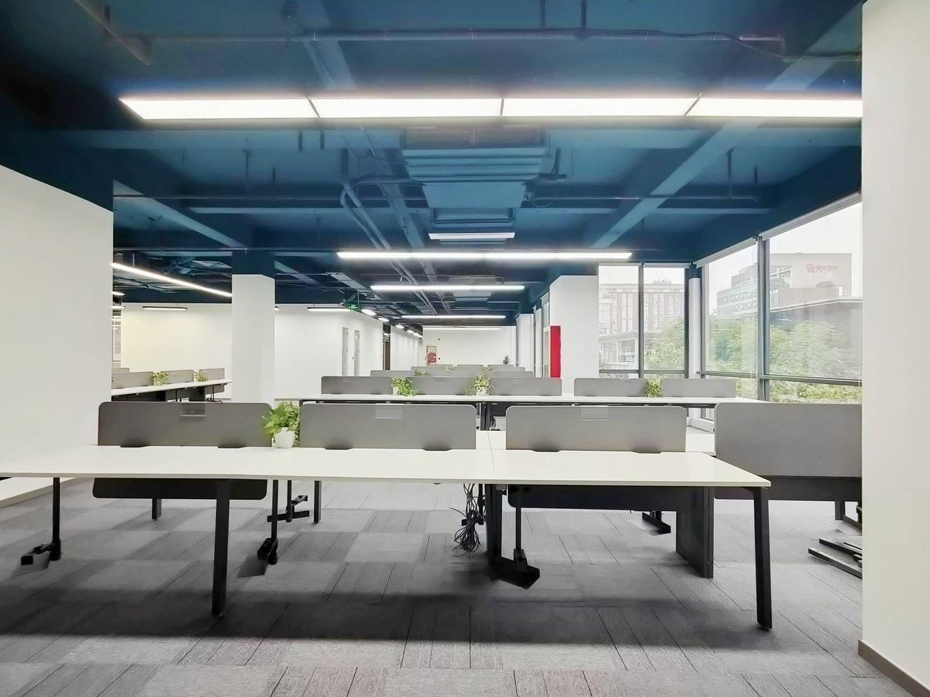 上海光大安石科技园二手房房源图片