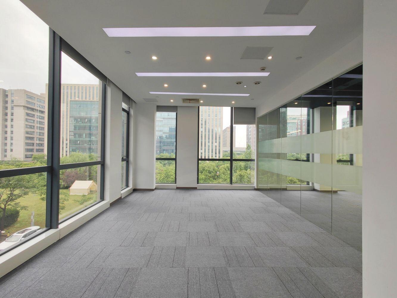 上海光大安石科技园二手房房源图片