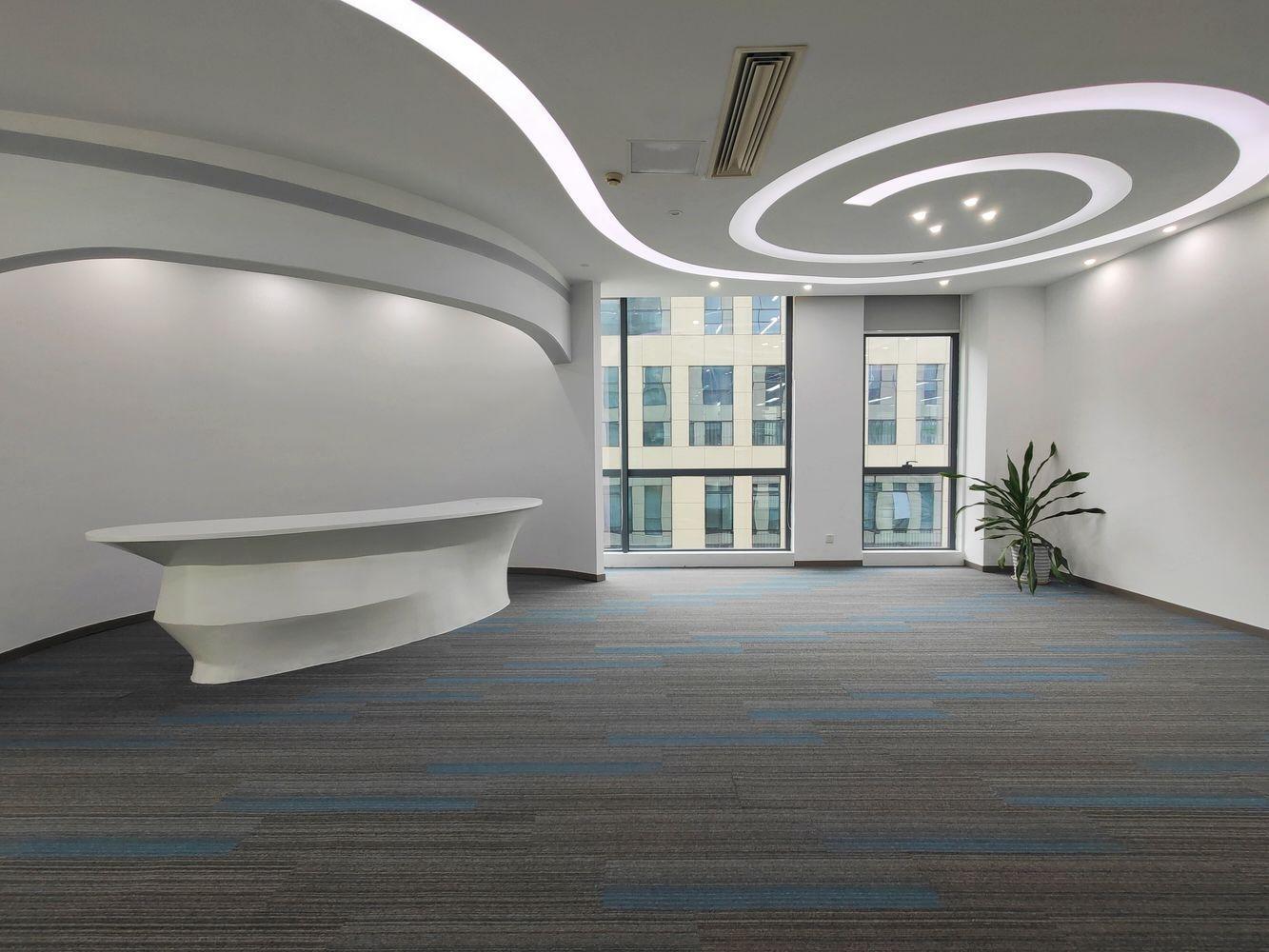 上海光大安石科技园二手房房源图片