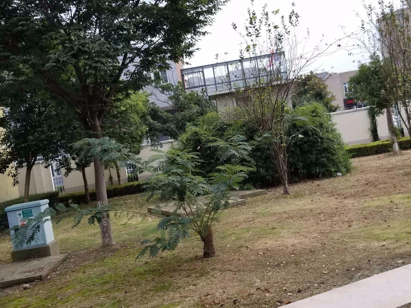 上海巷佳华苑(二期)二手房房源图片