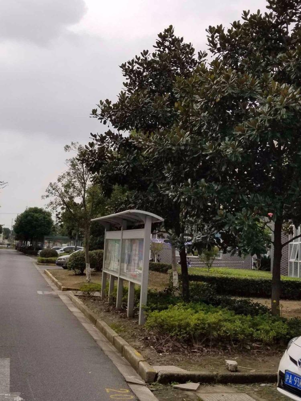 上海巷佳华苑(二期)二手房房源图片