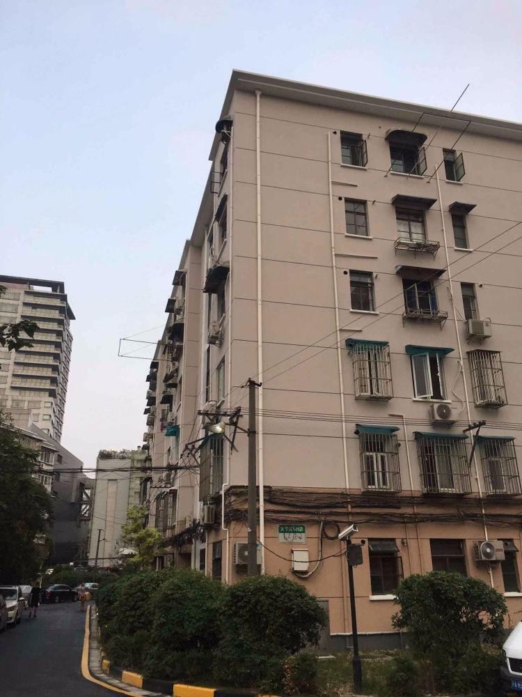 上海宁和小区(540弄)二手房房源图片
