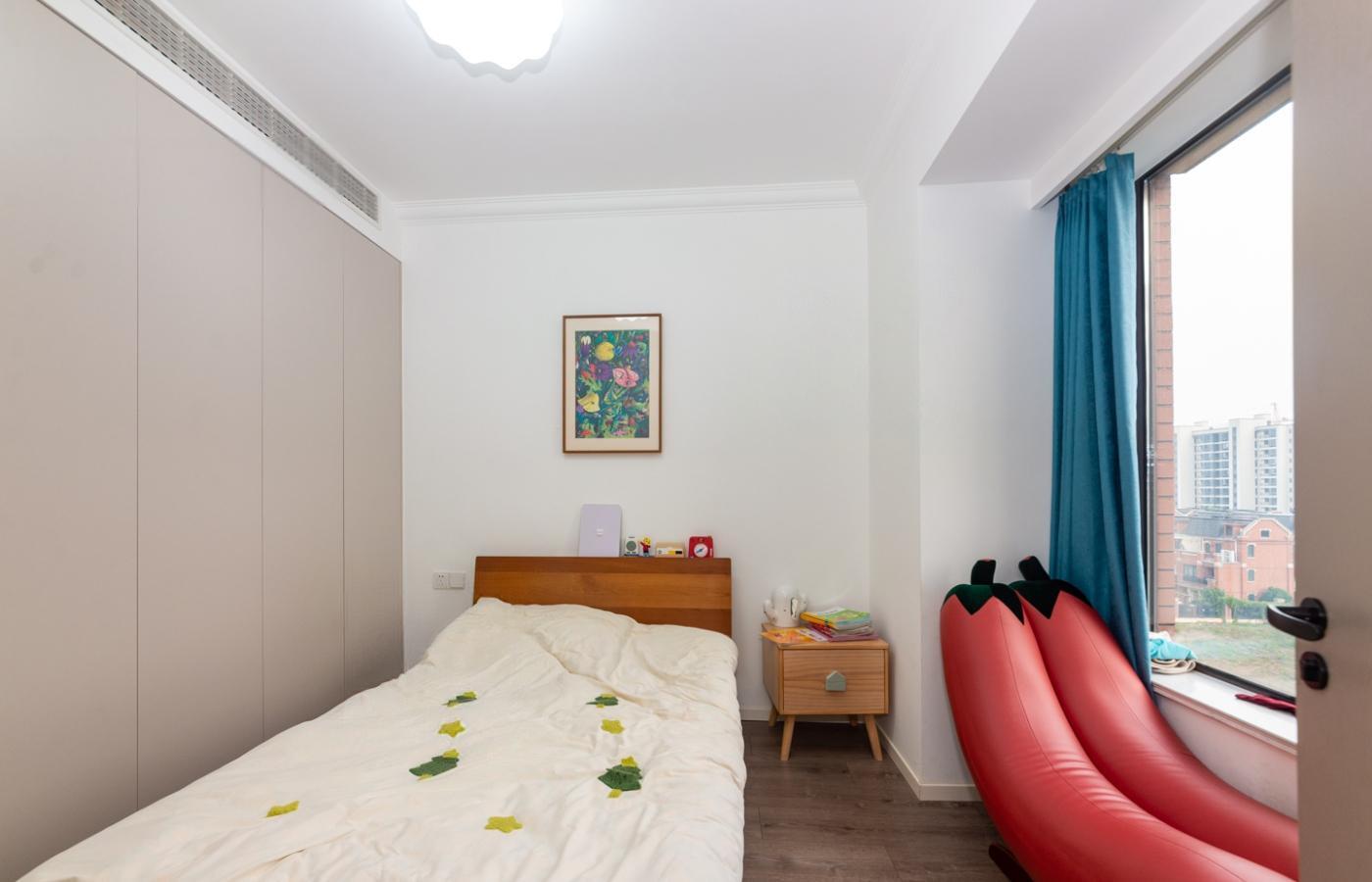 上海莫里斯花源二手房房源图片