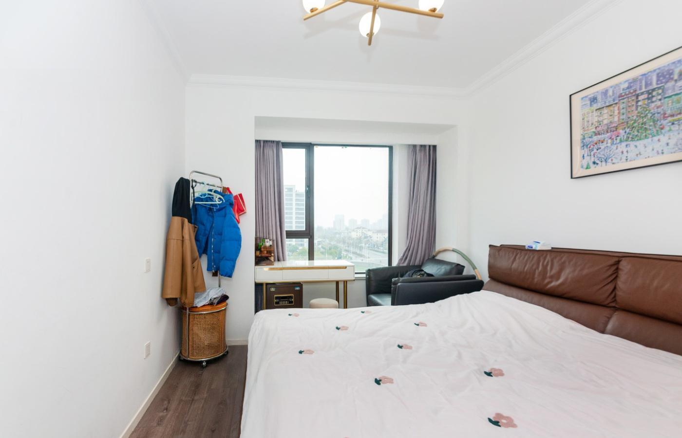 上海莫里斯花源二手房房源图片