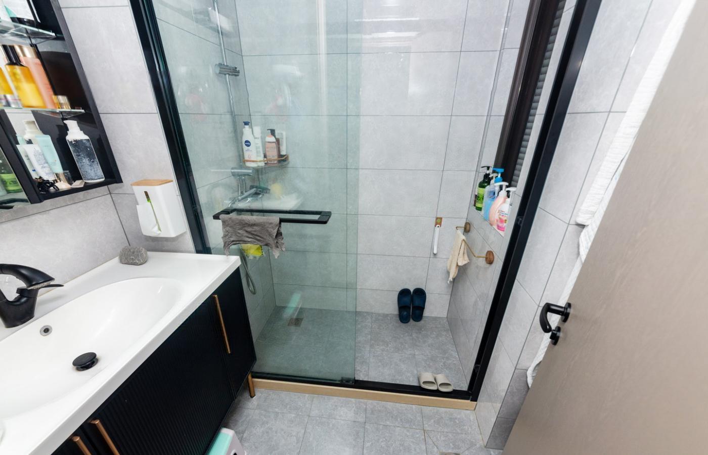 上海莫里斯花源二手房房源图片