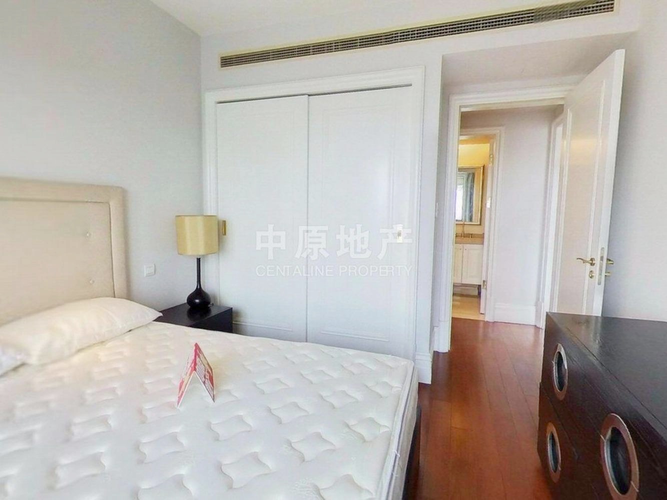 上海华山夏都苑二手房房源图片