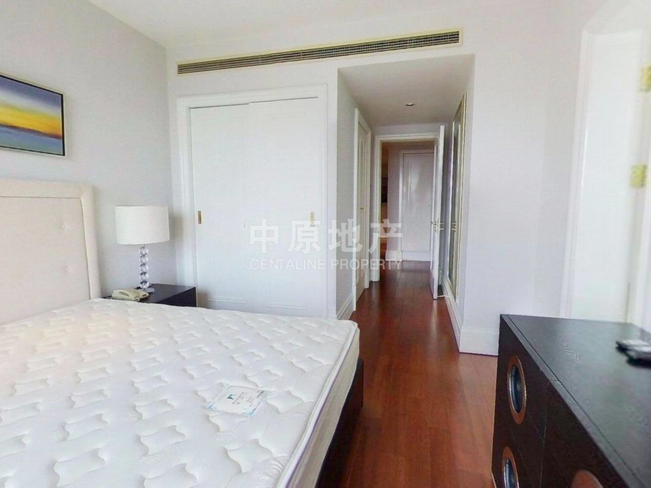 上海华山夏都苑二手房房源图片