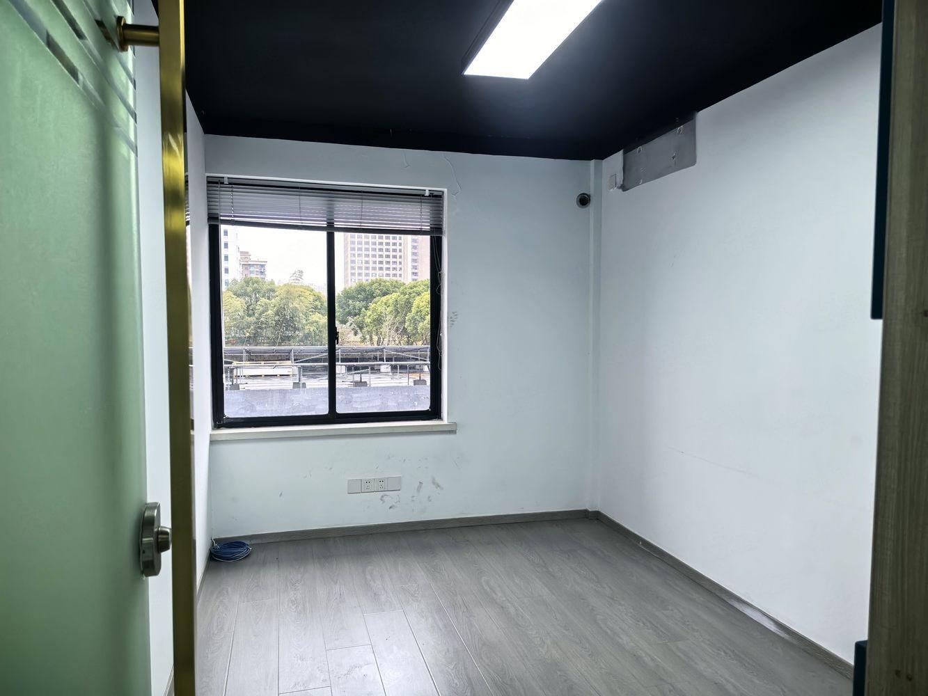 上海乐业康桥树源二手房房源图片