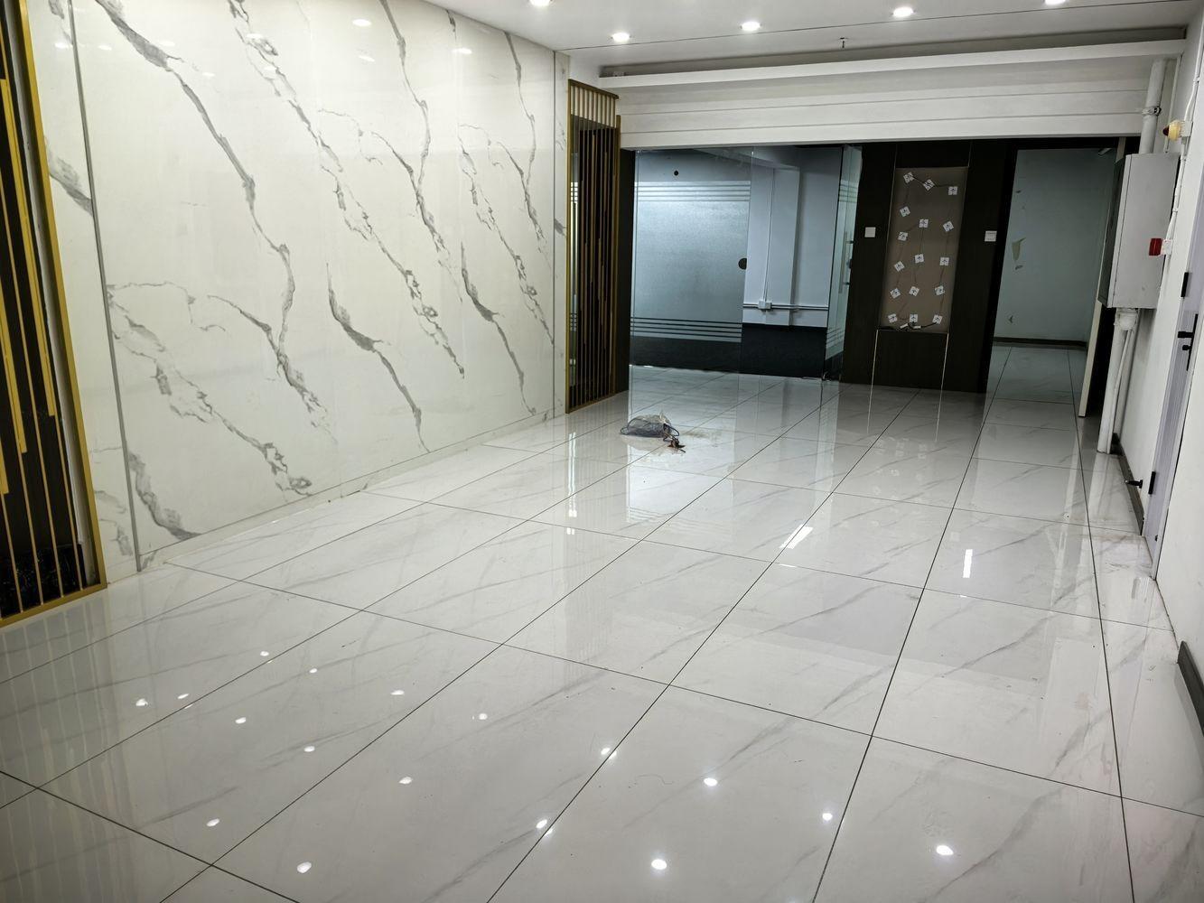 上海乐业康桥树源二手房房源图片