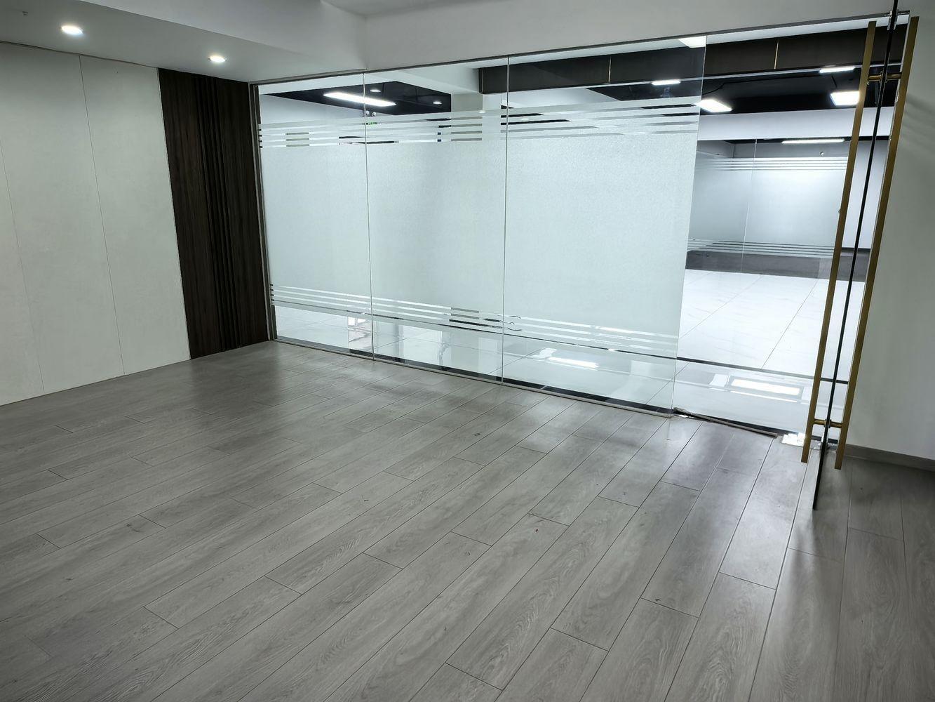 上海乐业康桥树源二手房房源图片