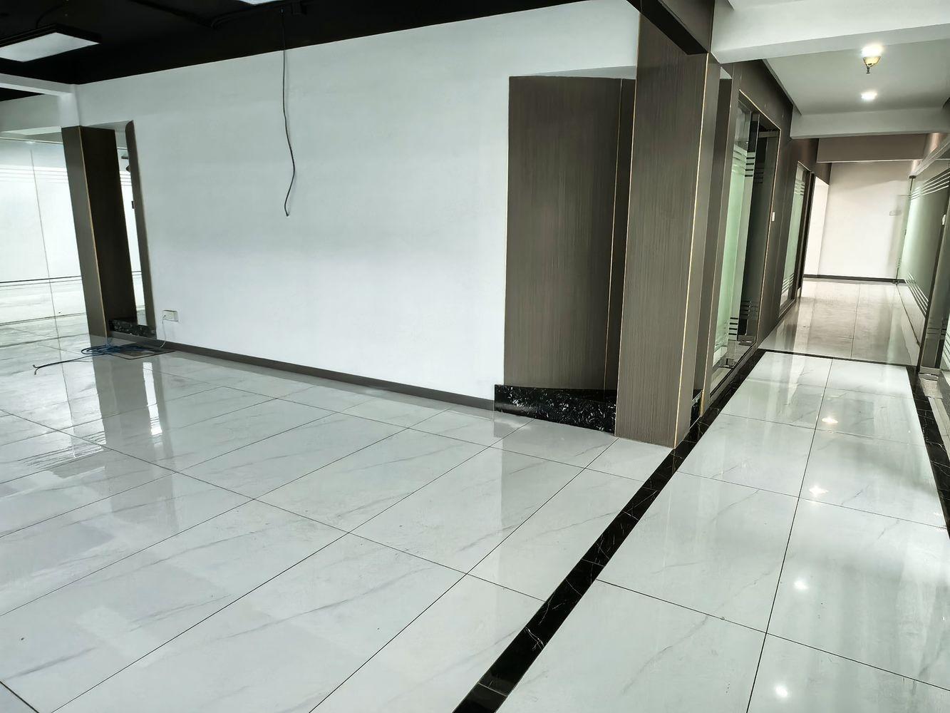 上海乐业康桥树源二手房房源图片