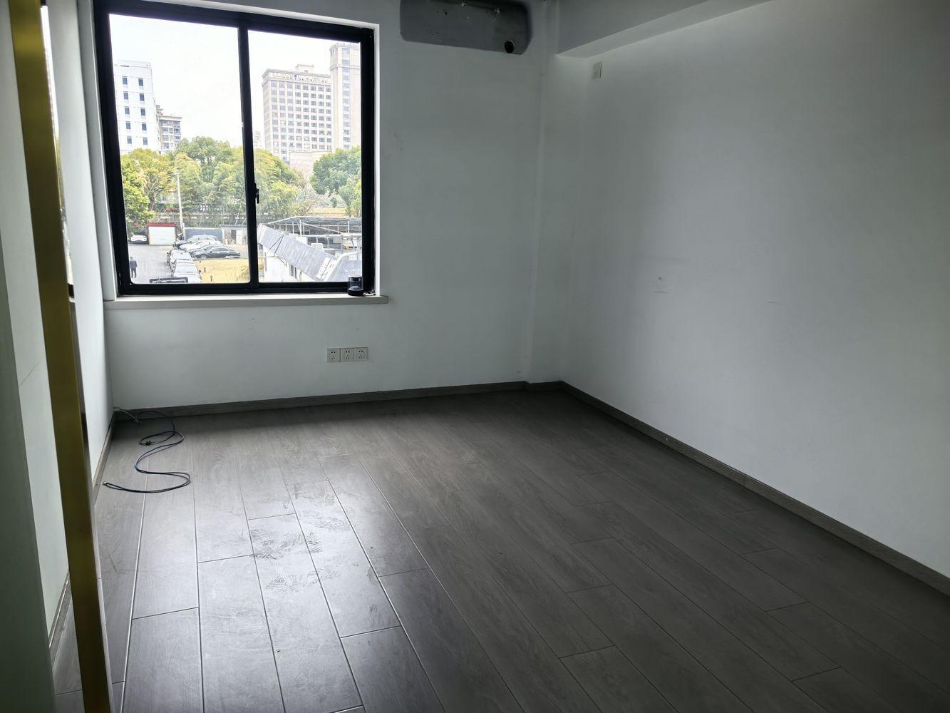 上海乐业康桥树源二手房房源图片